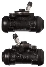 WCT021 - : ADVICS Drum Brake Wheel Cylinder for Advics Image