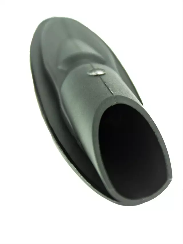 86392AE010 - Electrical: Ornament for Toyota: Sienna Image