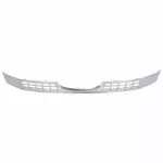HC3Z8200MA - : Grille for Ford: F-250 Super Duty, F-350 Super Duty, F-450 Super Duty Image