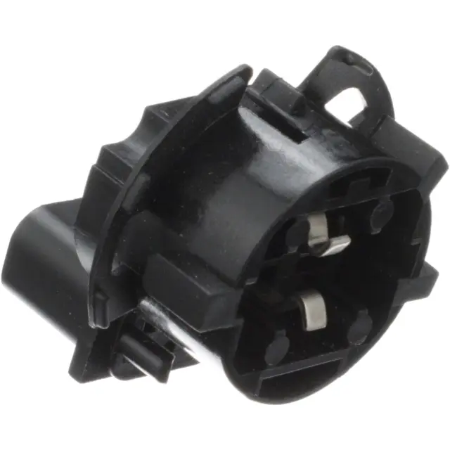 S999 - Interior: Multi Function Socket for SMP CORP Image