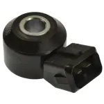 KS471 - : Knock Sensor for SMP CORP Image