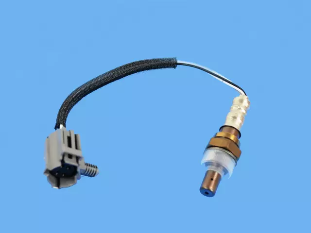 56041213AF - : OXYGEN - SENSOR | Mopar 56041213AF for Dodge: Ram 2500, Ram 3500 | Jeep: Cherokee Image