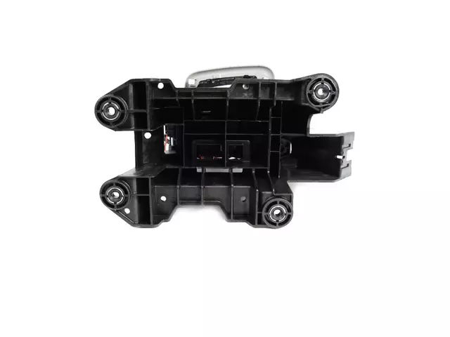 6MD102U5AD - : Transmission Shifter for Jeep: Cherokee Image