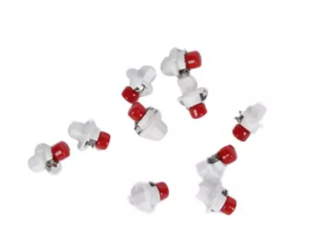 19116143 - : 10Pk Bulb Odom for GM Image