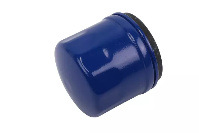 Acdelco™ Filter - GM (TF950)