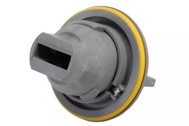 Front Side Turn Signal Lamp Socket - GM (84987048)