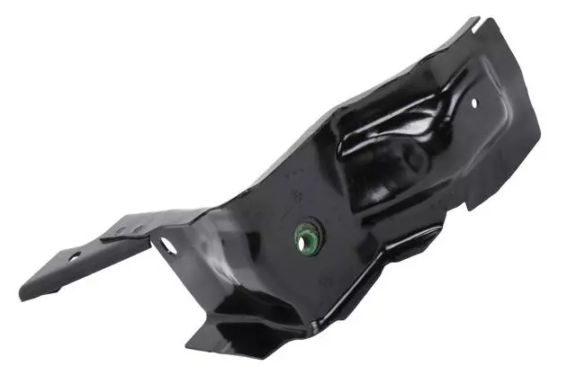 Mount Bracket Bracket - GM (25660650)