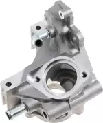 110615RB0A - Cooling System: Housing for Nissan: Kicks, Kicks Play, Versa Image image