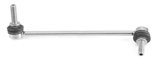 X06SL0611 - Suspension: Suspensia Suspension Stabilizer Bar Link for SUSPENSIA Image
