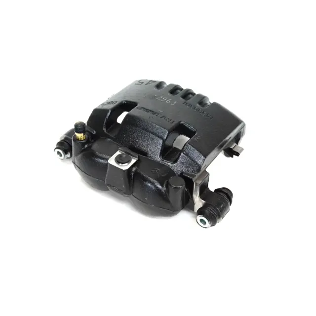 5104758AA - : Disc Brake Caliper Assembly, Right for Mopar Image