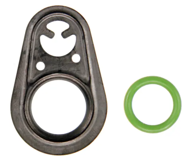 24343 - : Sealing Washer Kit for FOUR SEASONS Image