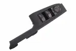 84735020 - : F Plate for GM Image