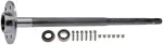 630322 - : Rear Axle Shaft, Right for Dorman Image