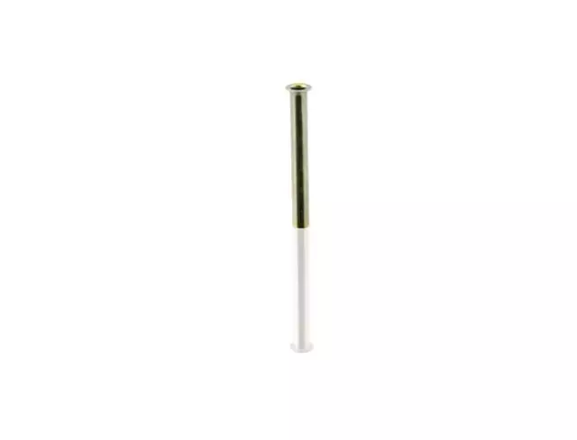 Spacer Sleeve - Porsche (930-110-436-00)