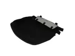 7FN88JRRAA - Interior Trim: Rear Seat Cushion Cover, Right for Dodge: Durango Image