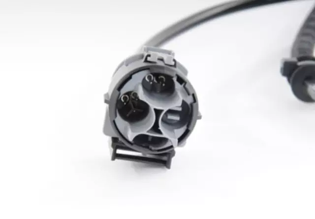 Air Ride Suspension Sensor Wiring Harness - GM (13356790)