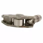 4R8Z6564A - : Arm Follower for Ford Image