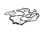 68573592AA - Electrical: Chassis Wiring for Mopar Image