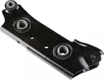 551A09HS0B - Suspension: Lateral Arm for Nissan: Altima, Maxima Image