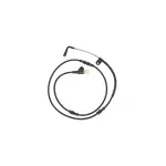 A00273 - : Brake Pad Wear Sensor for Brembo Image
