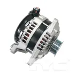 244000 - : TYC Alternator for TYC Image