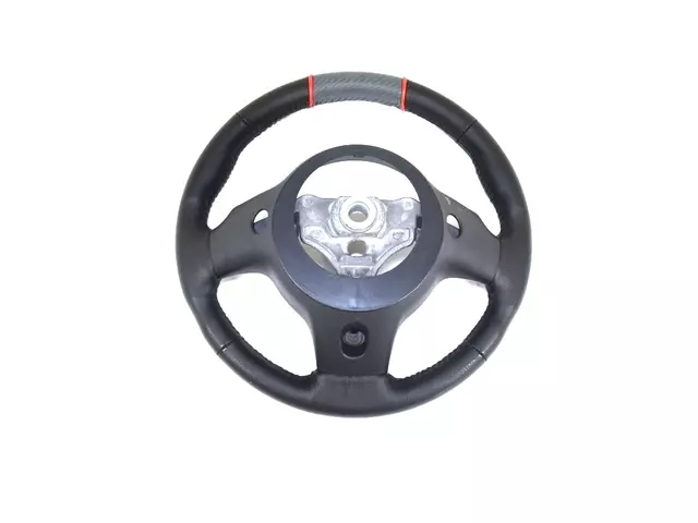 1TA181DHAA - : Steering Wheel for Mopar Image