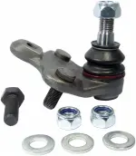 TC1779 - : Ball Joint for DELPHI Image