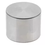 CM5Z6500P - : Engine Camshaft Follower for Ford: EcoSport, Fiesta, Focus Image