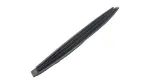 6321760050 - Body: Side Trim for Toyota Image