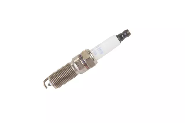 Acdelco™ Spark Plug - GM (41990)
