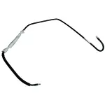 85225A - : CLUTCH HYDRAULIC LINE for PERFECTION CLUTCH Image