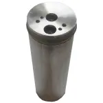 1411760 - : gpd Accumulator/ Filter 1411760 for GLOBAL PARTS DISTRIBUTORS Image