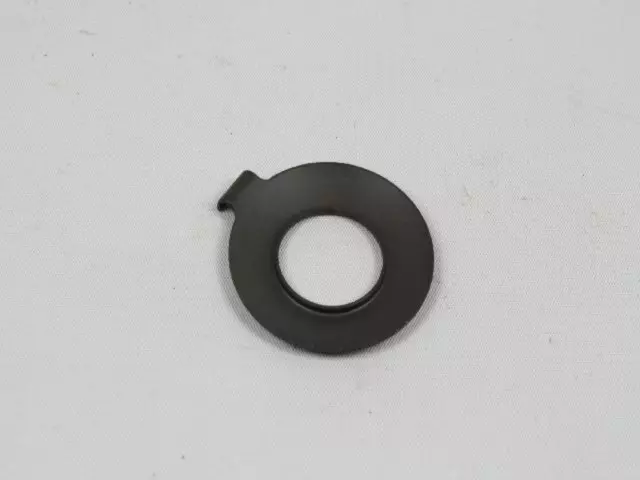 Transmission Thrust Differential Pinion Washer - Mopar (5078881AA)