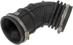696061 - : Engine Air Intake Hose for Dorman Image