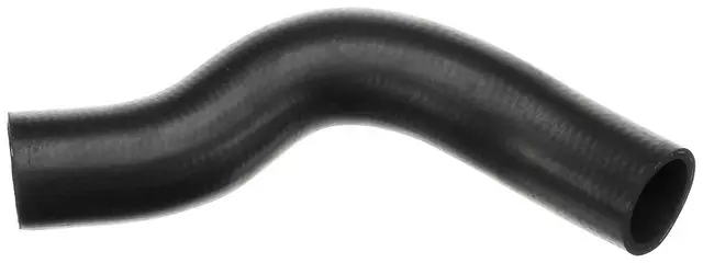 22423M - : Molded Radiator Hose for ACDelco Image