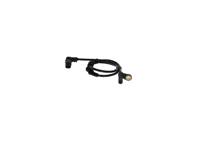 986594543 - Brakes &amp; Brake Parts: Bosch Wheel Speed Sensor for Bosch Image