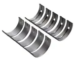 BC1524STD - : Engine Crankshaft Main Bearing Set for Enginetech Image