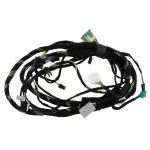 LL3Z14334BM - : Wiring Assembly for Ford Image