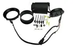 9064700553 - : URO Parts Diesel Exhaust Fluid (DEF) Heater for URO Image