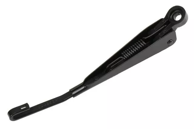 22755246 - Body: Wiper Arm for Cadillac: CTS, SRX Image