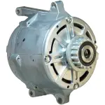 11288 - : Alternator for Dixie Electric Image
