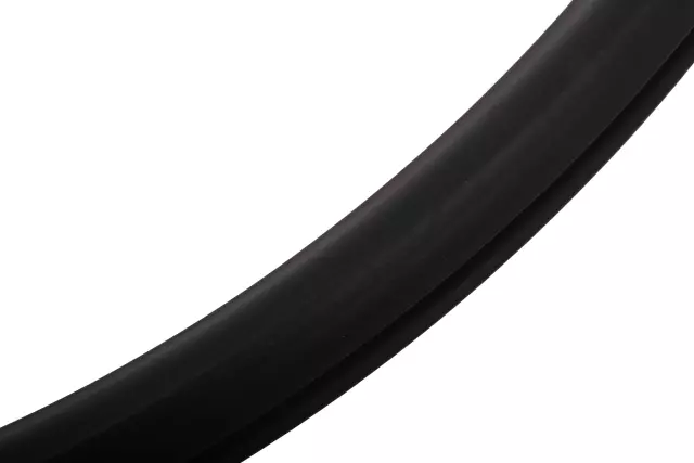 Part# 25997406 Passenger Side Door Weatherstrip - GM (25997406)