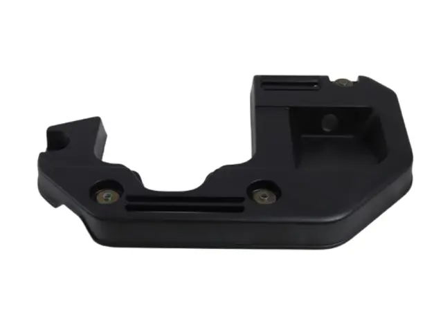 68594349AA - Engine: Engine Cover for Mopar Image image