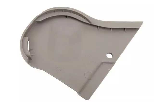 15900374 - Body: Inner Cover for Buick: Enclave | GMC: Acadia, Acadia Limited | Saturn: Outlook Image