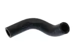 7R3Z18472A - HVAC: HVAC Heater Hose for Ford: Mustang Image