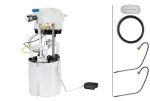 358146781 - : HELLA Electric Fuel Pump 358146781 for Hella Image