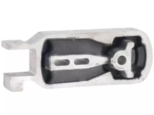 Torque Arm - Ford (F2GZ-6068-A)