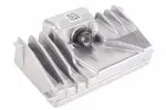 86805275 - Electrical: Camera for GM Image