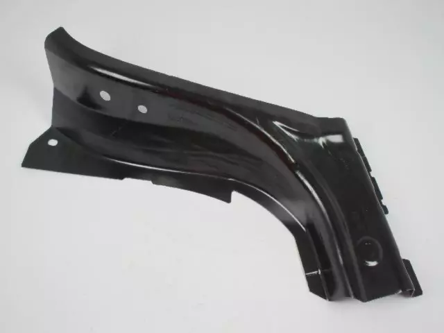 5074873AA - Body Sheet Metal Except Doors: Body Side Aperture Reinforcement, Left for Mopar Image