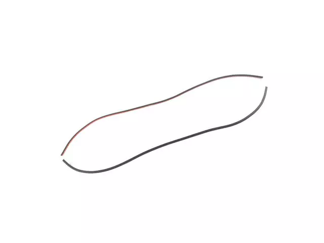 68324503AA - : Panel Sunroof Seal for Mopar Image